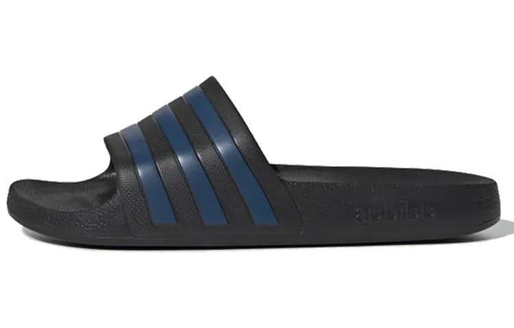 Adidas Adilette Шлепанцы унисекс