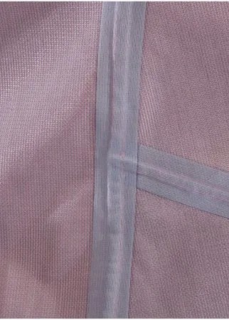 Куртка женская для альпинизма водонепроницаемая – ALPINISM LIGHT, размер: L, цвет: Маковый/Темно-Вишневый SIMOND Х Декатлон