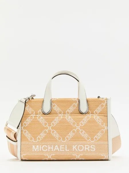 Дорожные и спортивные сумки Michael Kors