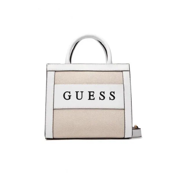 Сумка c ручками Guess Salford Mini HWWB86 99760