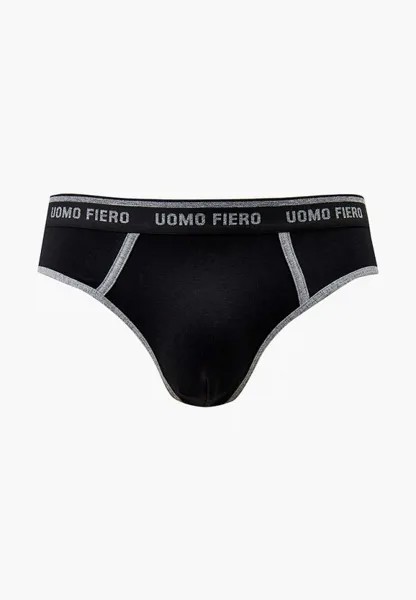 Трусы Uomo Fiero