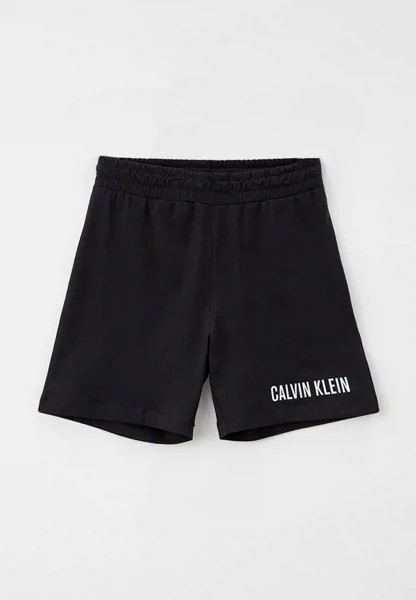 Шорты Calvin Klein