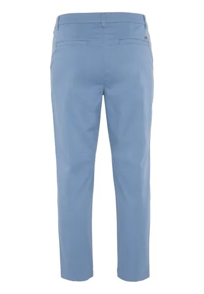 Чино Polo Sylt, белый