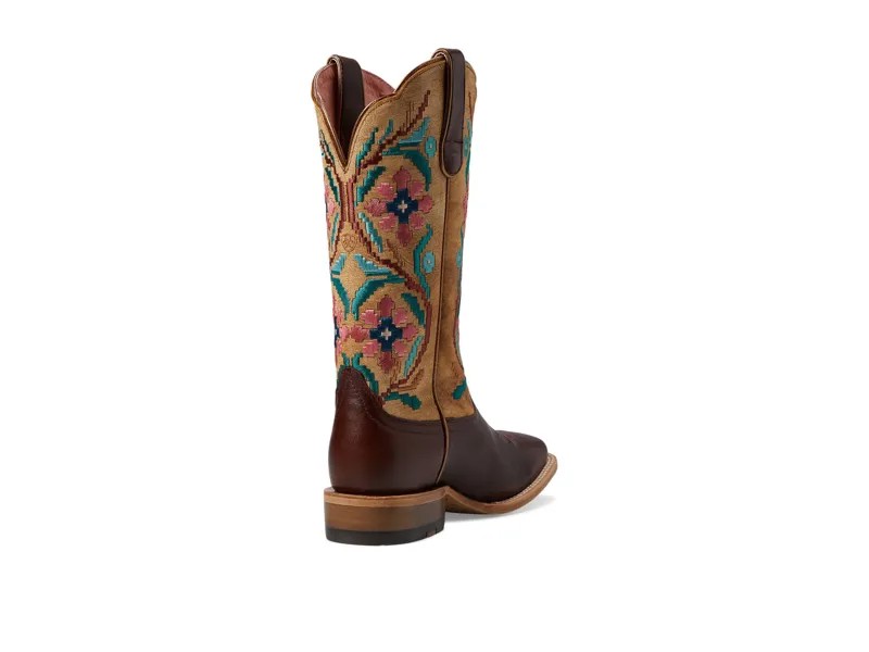 Ботинки Ariat Frontier Daniella Western Boot