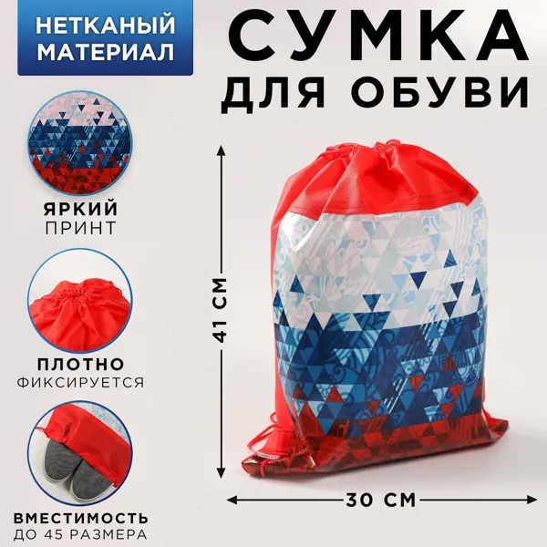 Сумка для обуви