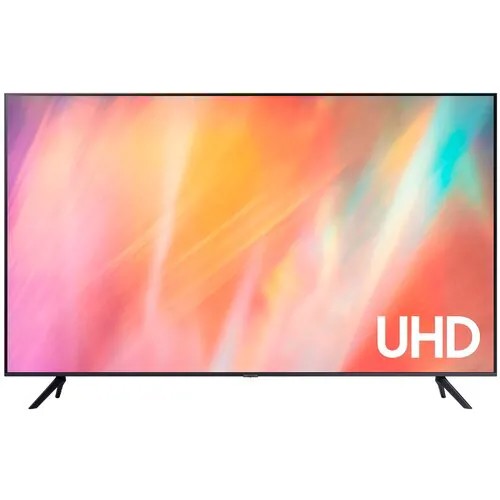 Samsung Телевизор Samsung UE70AU7100U