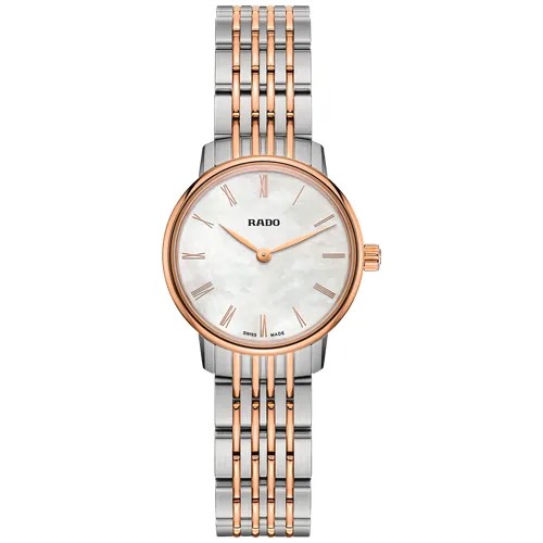 Наручные часы Rado 963.3897.4.093