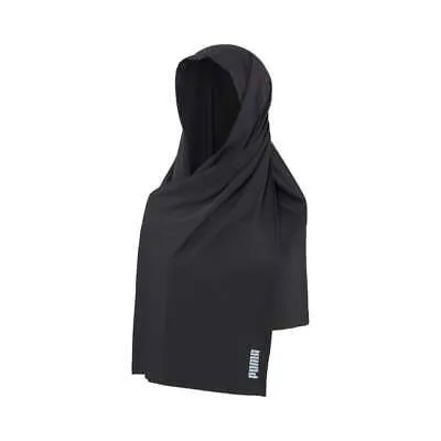 Женский шарф Puma Hijab Размер OSFA 02408801