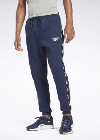 Брюки-джоггеры Training Essentials Reebok