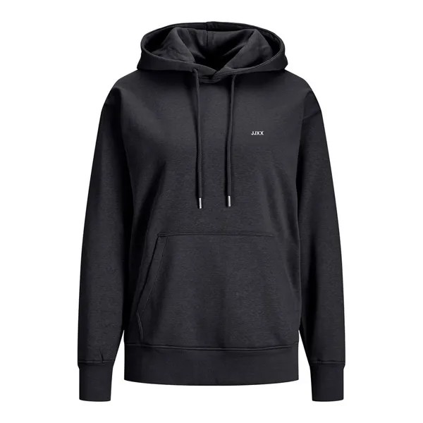 Худи Jack & Jones Abbie JJXX, черный