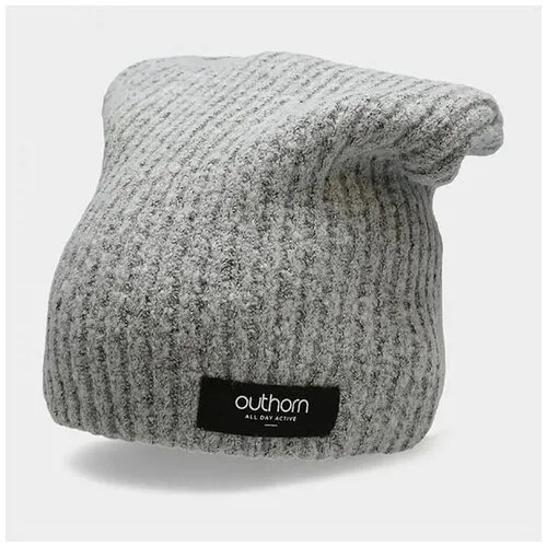 Шапка Outhorn CAP Мужчины HOZ20-CAM614-25M S/M