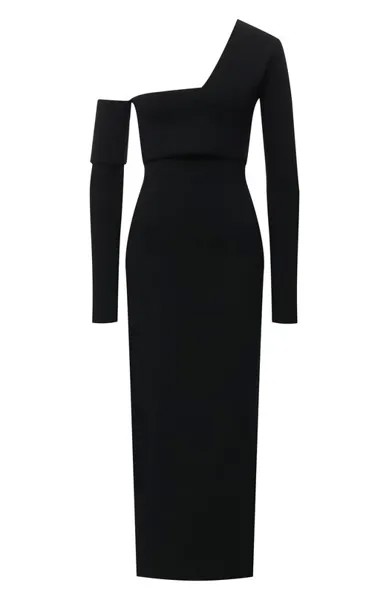 Платье Proenza Schouler