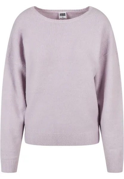 URBAN CLASSICS Свитер 
