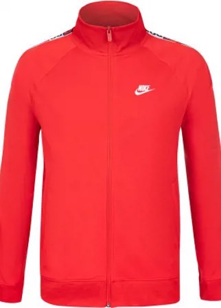 Олимпийка мужская Nike Sportswear JDI, размер 46-48
