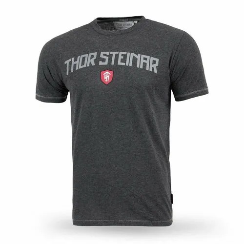 Футболка Thor Steinar, размер 3XL