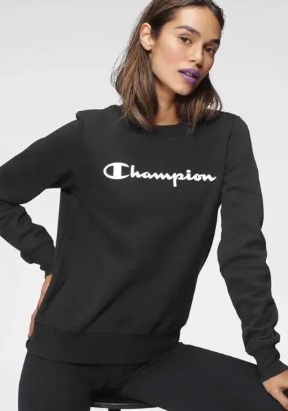 Толстовка Champion 