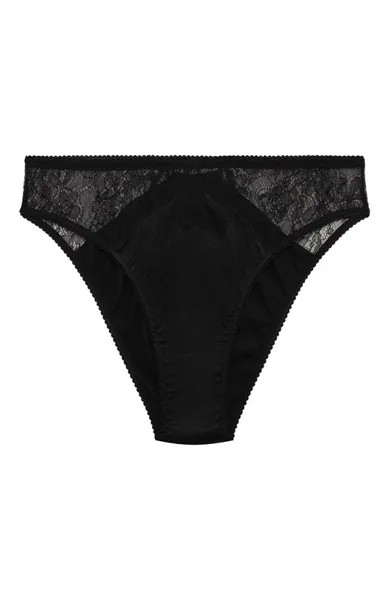 Трусы-слипы Dolce & Gabbana