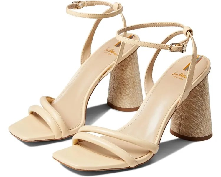 Туфли Sam Edelman Kia, цвет Eggshell