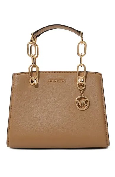 Сумка Cynthia small MICHAEL Michael Kors