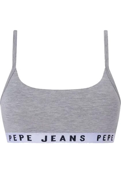 Бюстье Pepe Jeans 