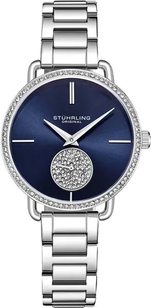 Наручные часы женские Stuhrling Original 3909.1