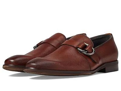 Мужские оксфорды Steve Madden Xayden