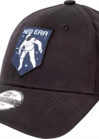 Бейсболка для мальчиков New Era Space 940, размер 54-55