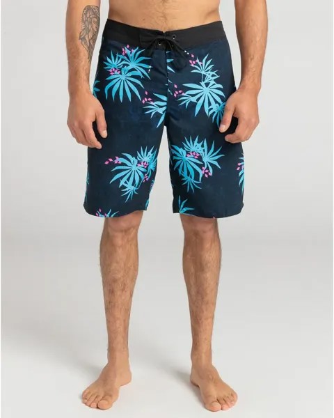 Пляжные шорты Billabong 