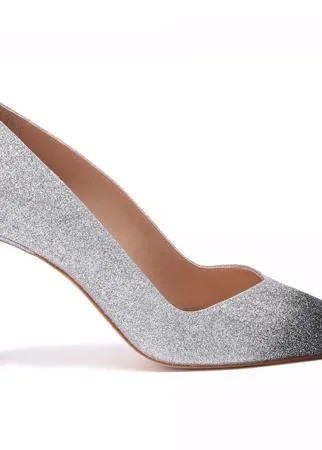 Туфли Stuart Weitzman