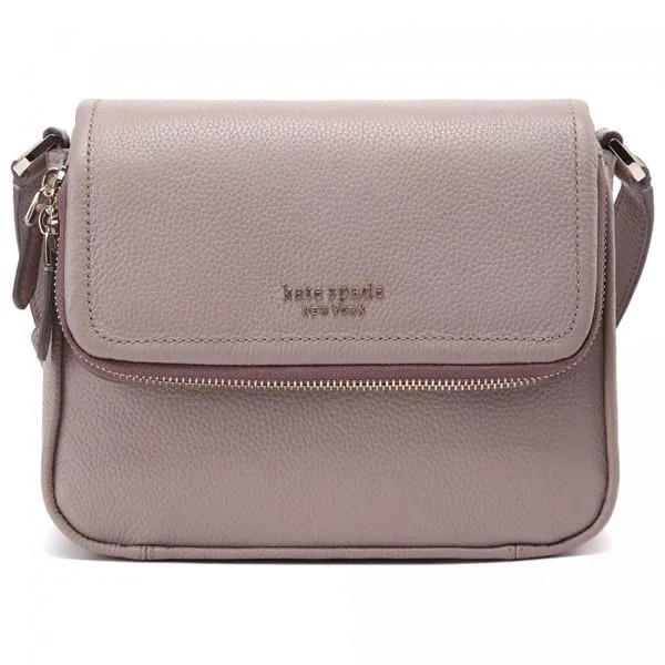 Сумка Kate Spade