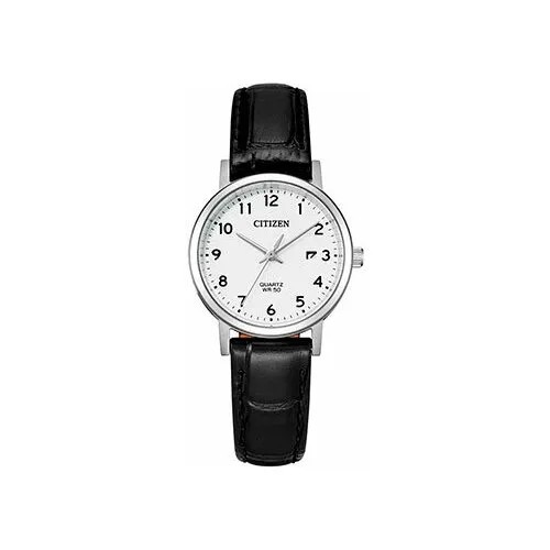 Наручные часы CITIZEN Наручные часы Citizen EU6090-03A