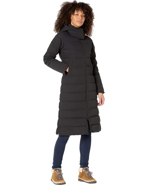Пальто Marmot Prospect, цвет Black 1