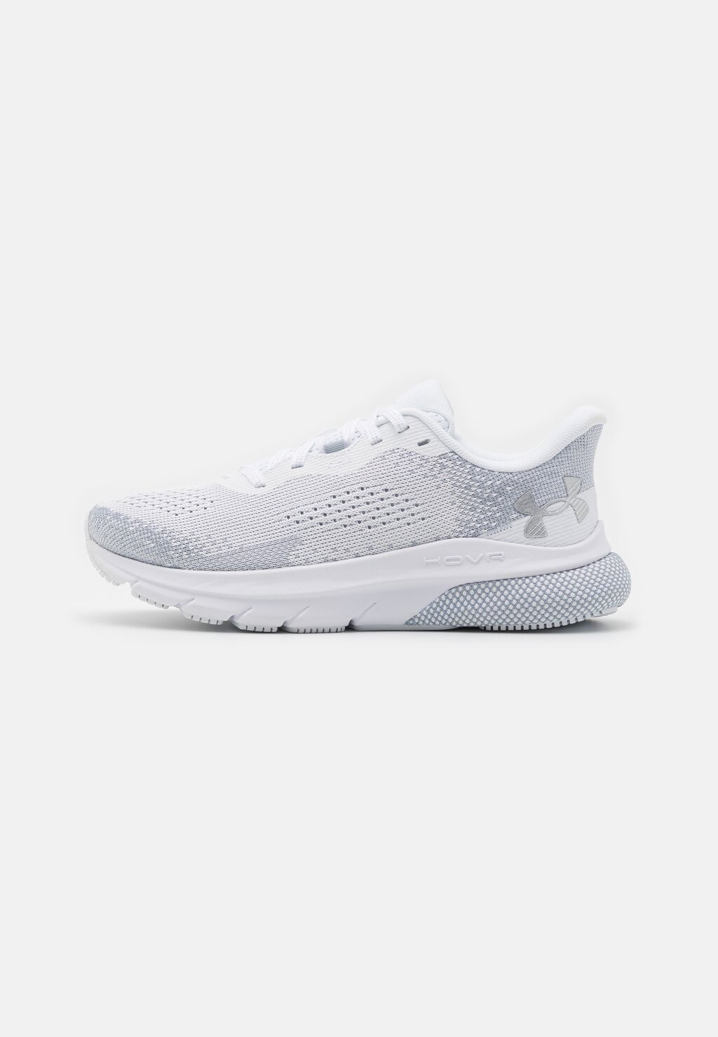 Кроссовки Under Armour