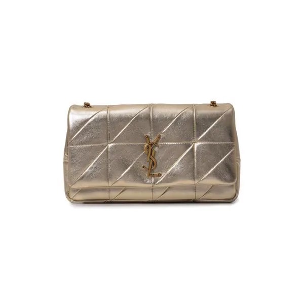 Сумка Jamie Saint Laurent