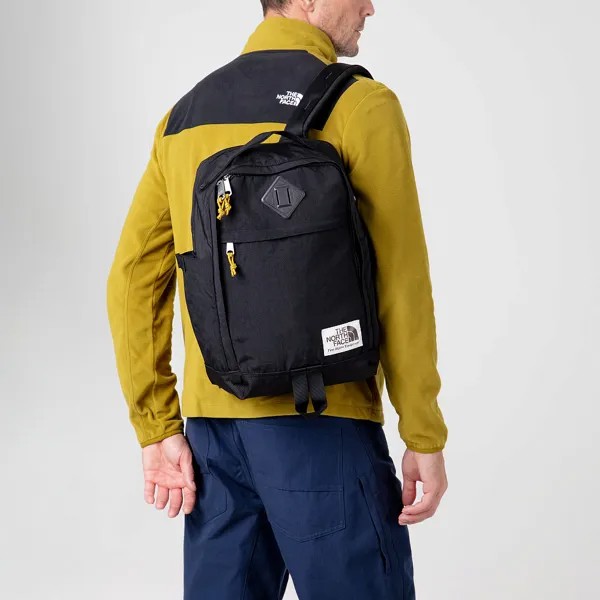 Рюкзак Berkeley Daypack