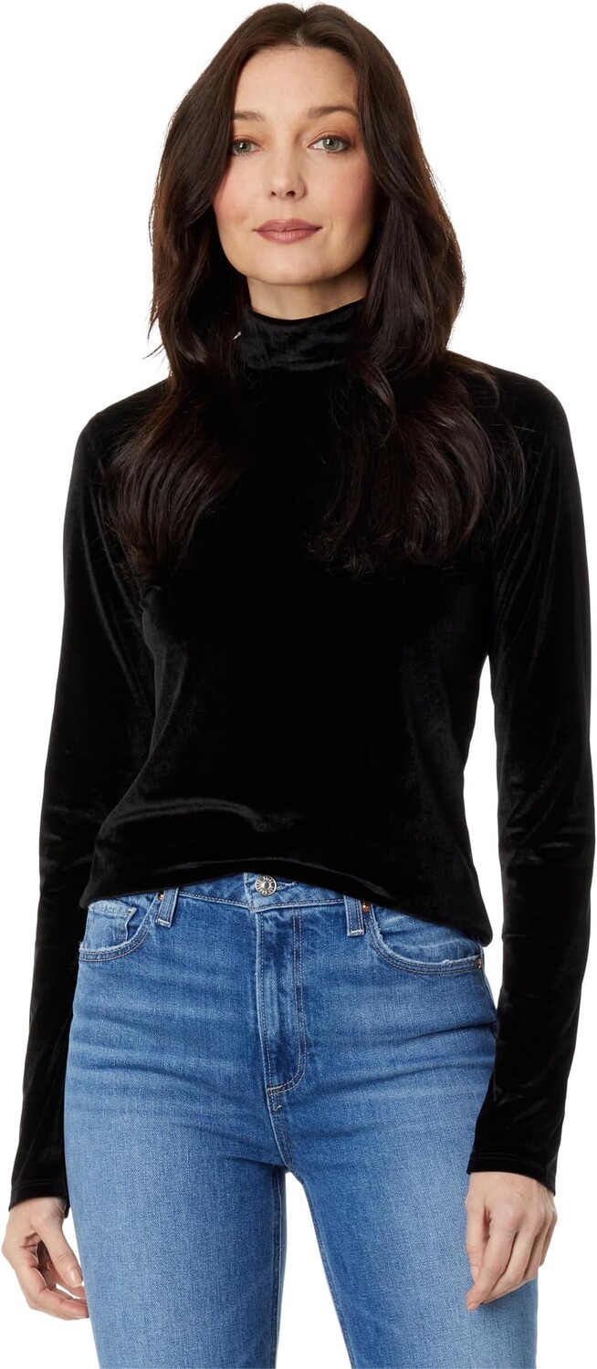 Джинсы Paige Stella Straight 31