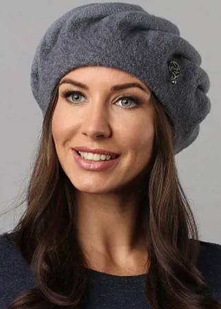 Берет Жен, КАЛЯЕВ