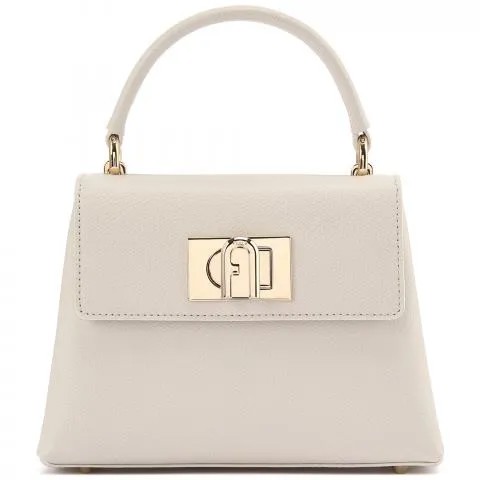 Сумка FURLA