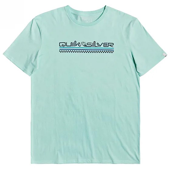 Футболка Quiksilver