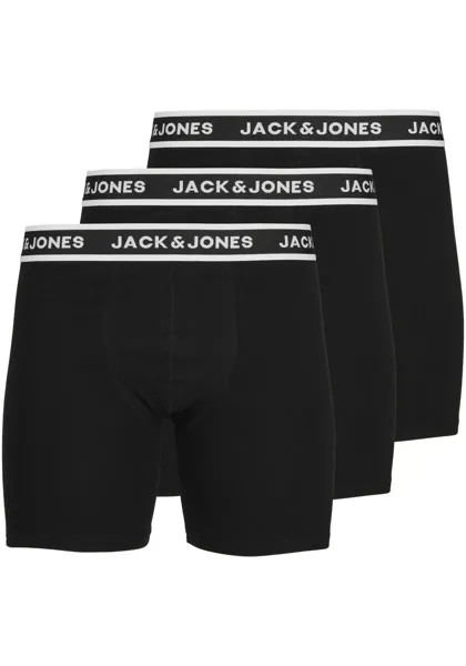 Трусы-боксеры Jack & Jones 