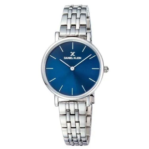 Наручные часы Daniel Klein 11991-4