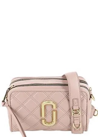 Сумка MARC JACOBS