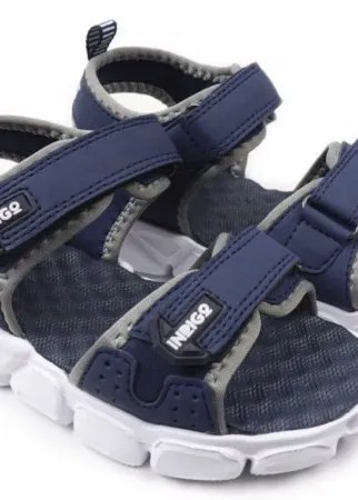 Indigo kids Сандалии 22-295A