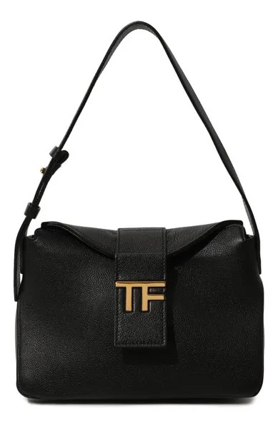Сумка Hobo mini Tom Ford
