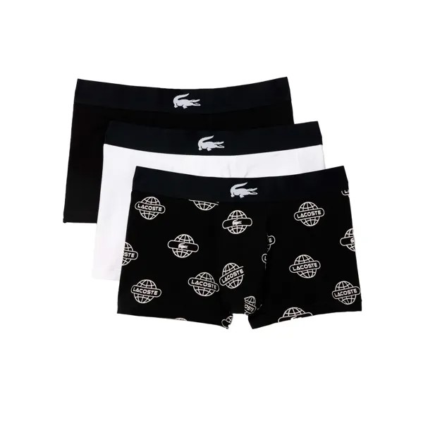 BOXER BRIEF