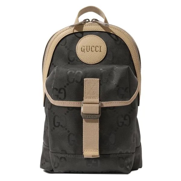 Рюкзак Gucci Off The Grid Gucci