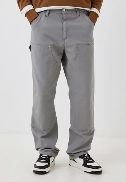 Джинсы Carhartt WIP