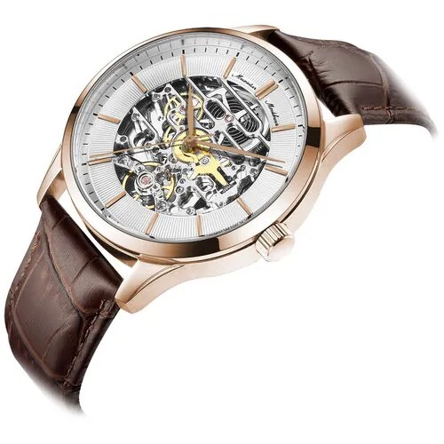 Mikhail Moskvin 1507S3L2