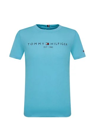 Футболка Tommy Hilfiger