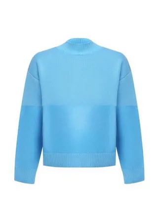 Свитер Jacquemus